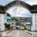Violencia en Chiapas cancela fiestas patrias en 12 municipios