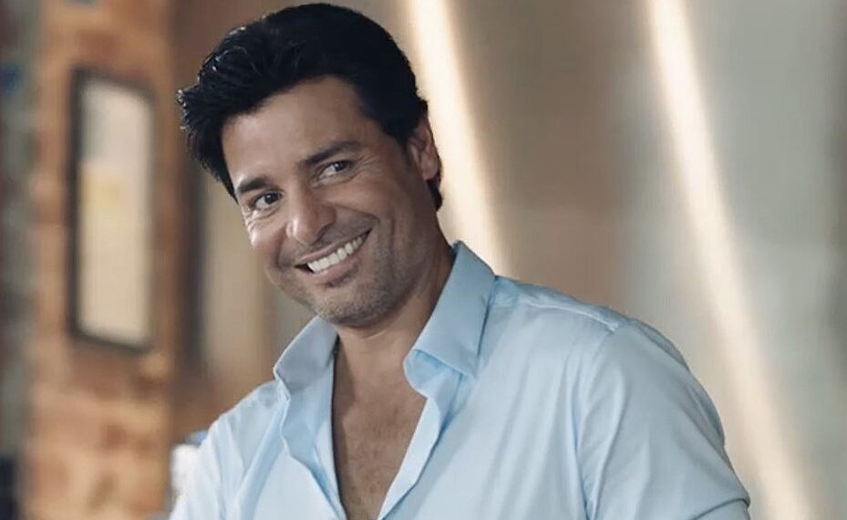 Chayanne en México: estos son los precios para sus conciertos en CDMX y Guadalajara