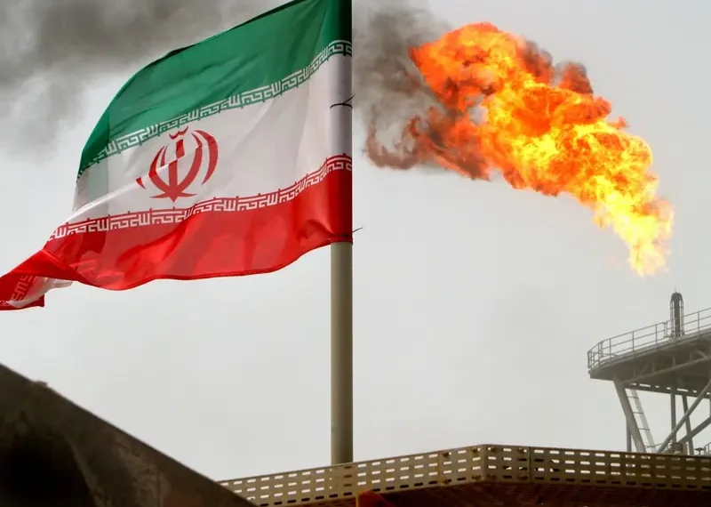 Biden discute con Israel posibles ataques a instalaciones petroleras de Irán