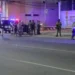 Abandonan otros 5 cuerpos en Culiacán; ya suman 17 en el estado en este mes