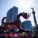 ¡Desfile de Alebrijes Monumentales CDMX 2024! Es HOY, aquí todos los detalles