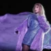 Taylor Swift lanza un libro del Eras Tour lleno de reflexiones personales
