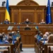 Zelenski presenta plan para acabar guerra con Rusia; descarta ceder territorio
