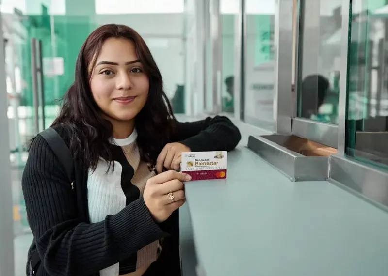 Alistan nueva convocatoria para Jóvenes Construyendo el Futuro; ésta es la fecha de inicio