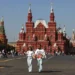 Rusia va por la ‘familia tradicional’; prohibirá la promoción de una vida sin hijos