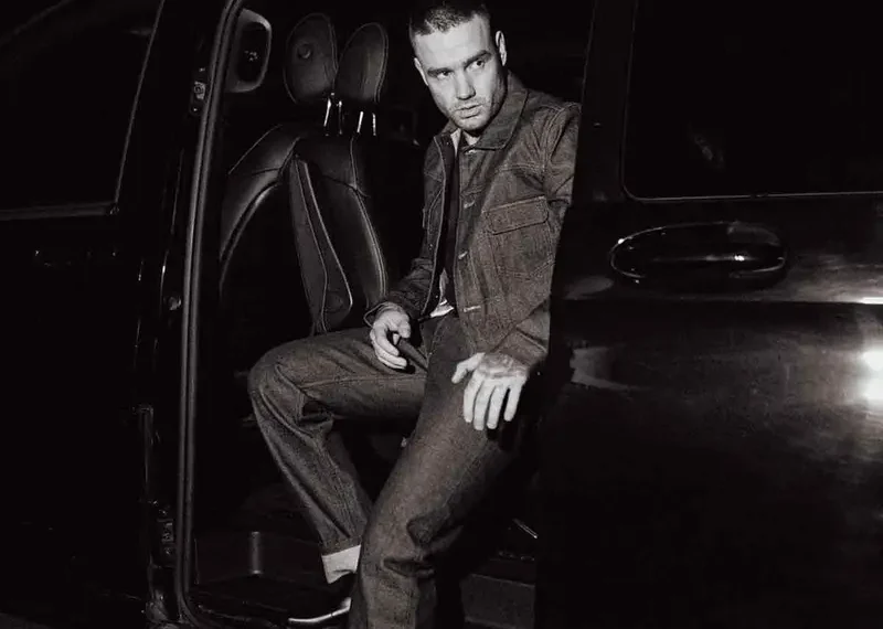 Liam Payne se fracturó el cráneo y murió de forma instantánea tras caer de un balcón