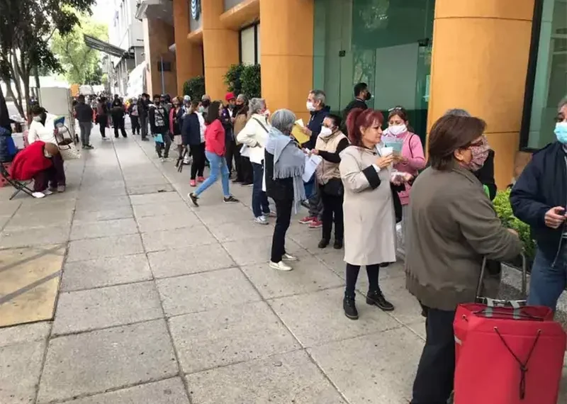 Pensión Mujeres Bienestar: Montiel invita a registrarte si tienes estos apellidos