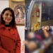 ¿Quién es Diana Sánchez Barrios, mujer trans baleada en Centro Histórico de CDMX?