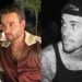 Justin Bieber lamenta muerte de Liam Payne y envía mensaje a fans de One Direction; «tienen derecho a llorar»