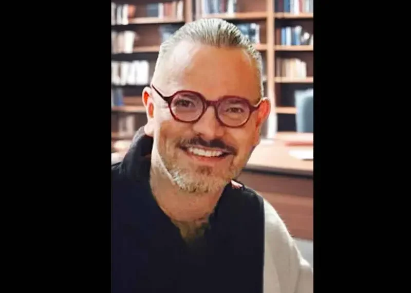 La Suprema Corte de Justicia de la Nación: clave para frenar reformas constitucionales contrarias a la Constitución