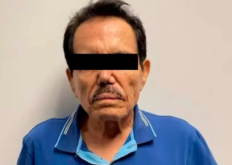 A tres meses, Estados Unidos sigue sin informar del “Mayo” Zambada