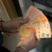 Argentina padece de ‘ponzidemia’ en medio de la severa crisis