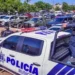 Refuerzan operativos luego de hechos violentos en Mazatlán
