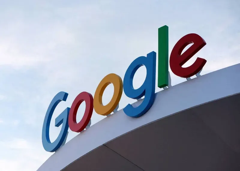 Tribunal ruso multa a Google… con una multa superior al PIB mundial