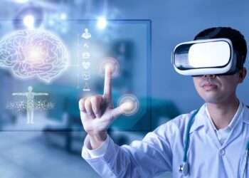 La tecnología y los constantes estímulos del actual mundo caótico, han generado mentes en desorden