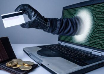 Cómo protegerte de estafas al comprar entradas en línea