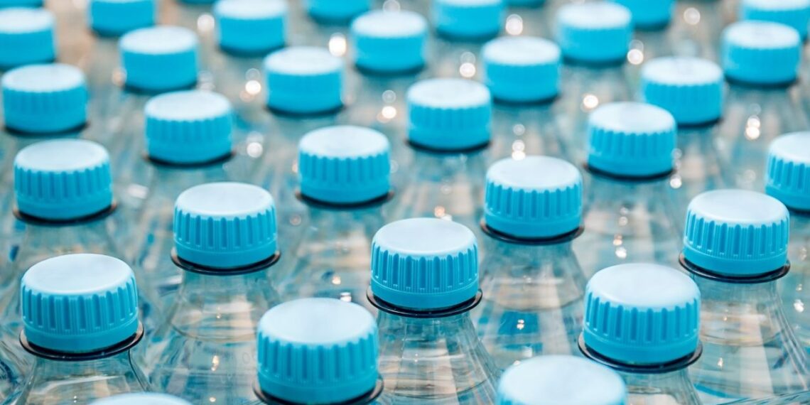 ANIPAC subraya necesidad de análisis e inversión en procesos técnicos en reciclaje del plástico