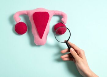 Día Mundial de la Menopausia: tres de cada 10 mexicanas saben poco o nada sobre sus síntomas