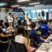 Iberdrola México impulsa la innovación a través de un hackathon