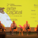 Arte Capital 2024: Una ventana al futuro de la creación artística