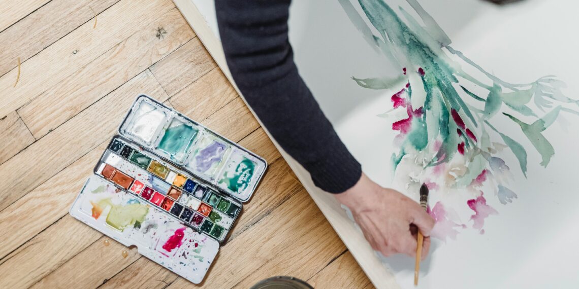 Arte y bienestar, un camino hacia la innovación y humanismo: Skilling Center Tecmilenio