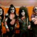 Rendirán homenaje a KISS y a su ALIVE IV con orquesta sinfónica en CD NEZA este 09 de noviembre