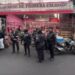 Balacera en carnicería de Nezahualcóyotl deja un muerto y dos heridos