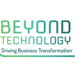 Beyond Technology se convierte en el primer socio Platinum de Infinera a nivel global