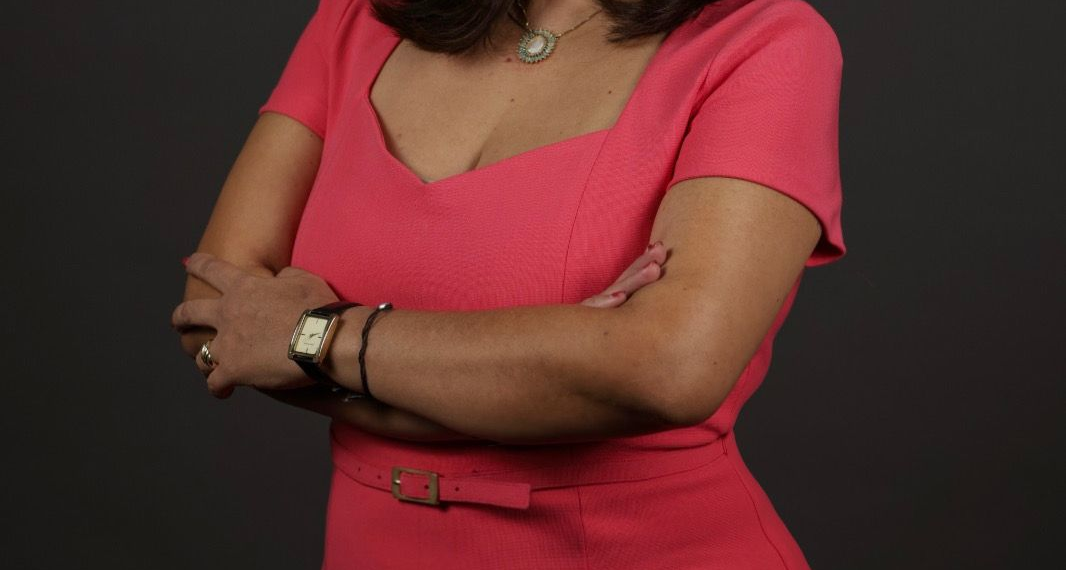 Inclusión femenina en la industria tecnológica, un imperativo estratégico prioritario: NEORIS