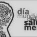 ¡Sterimar te invita a cuidar de tu salud mental este 10 de octubre!