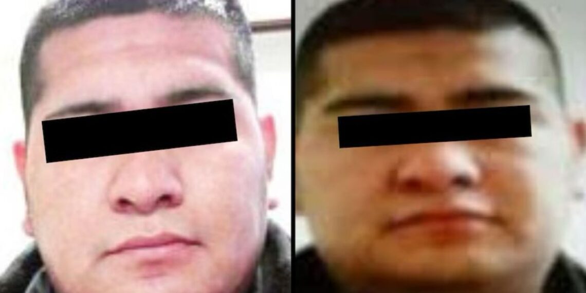 Detienen a ‘El Max’, operador de ‘El Mayo’ Zambada, en Culiacán