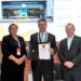 UAG reafirma su excelencia con las 5 estrellas del QS Rating