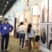 Expo ambientes impulsa la decoración de interiores, un sector en auge y transformación