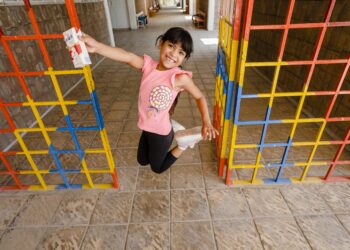 Grupo Lala, comprometido con la nutrición de México