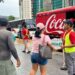 FEMSA brinda apoyo a afectados por el huracán ‘John’ en Guerrero y Oaxaca