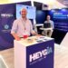 HeyGIA incrementa ventas con inteligencia artificial