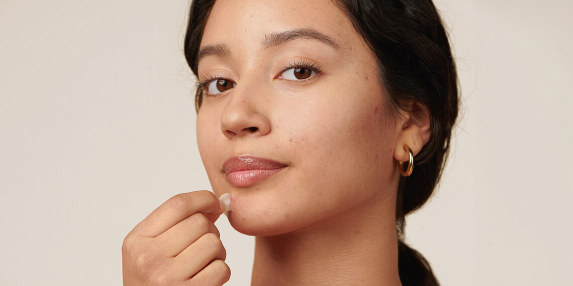 Conviértete en un héroe contra los granitos: HERO Mighty Patch llega a México