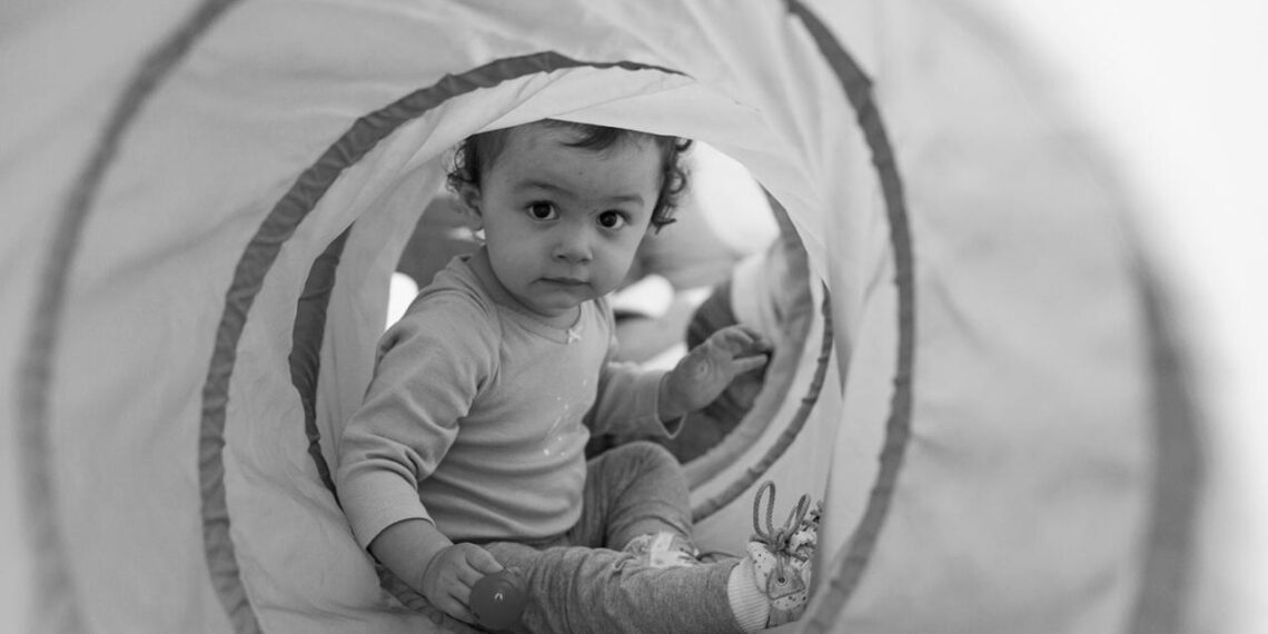 Xtraordinary People inaugura su primer centro en México, un nuevo referente en la atención a la neurodiversidad