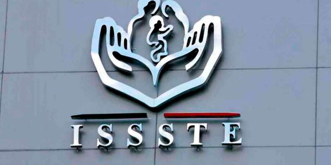 Excursión del ISSSTE termina en intoxicación masiva de más de 38 abuelitos