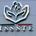 Excursión del ISSSTE termina en intoxicación masiva de más de 38 abuelitos