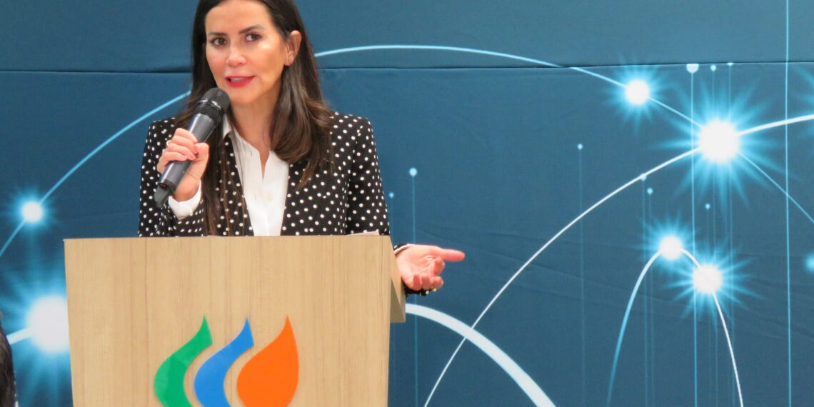 Iberdrola México promueve la innovación para contribuir a la descarbonización de la industria