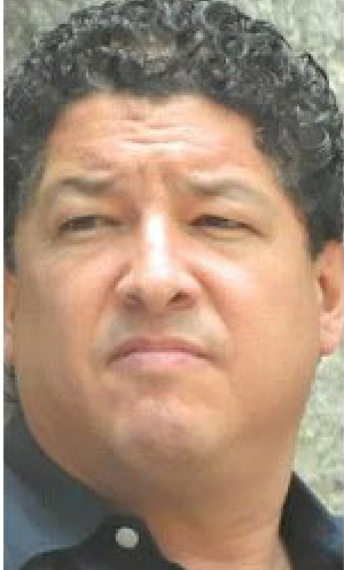 Red de corrupción en Salud con Hugo Alberto Espinoza Morales