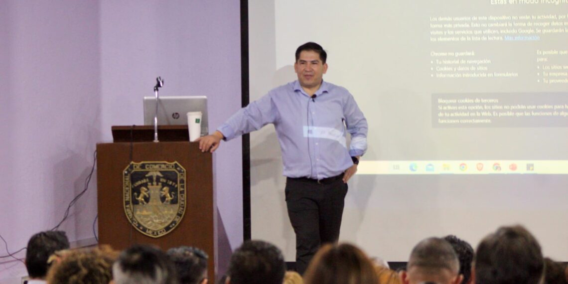 Pymes podrán reducir costos y aumentar ganancias con el uso de la Inteligencia Artificial