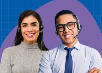 El deseo de los mexicanos por cambiar de empleo aumentó un 20%