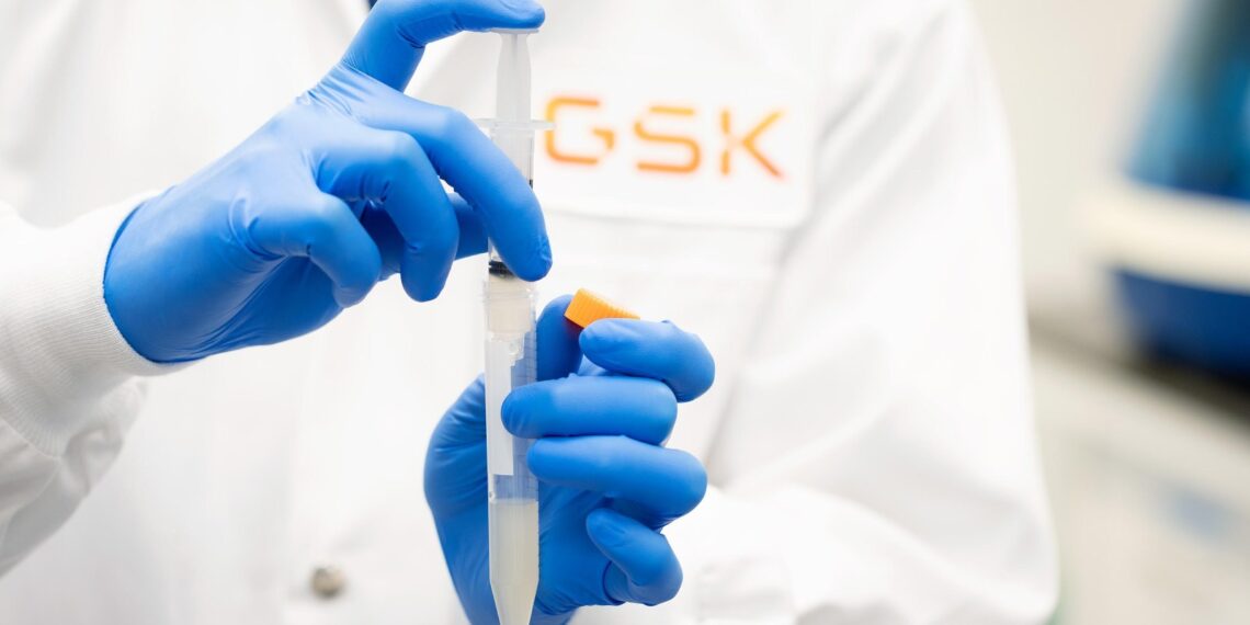 GSK celebra 60 años de innovación y compromiso con México