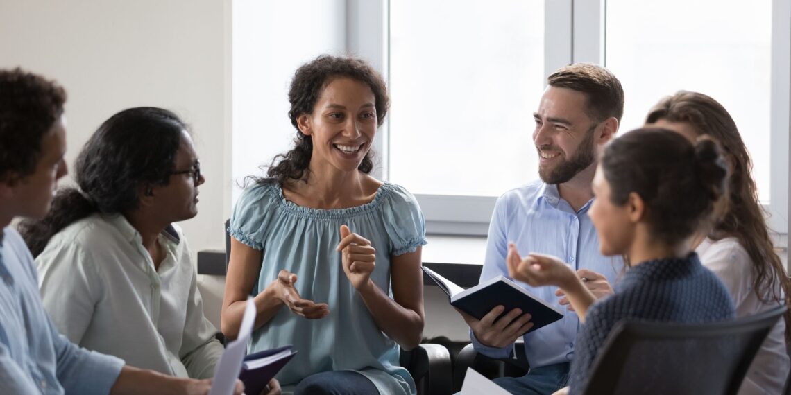 Día Mundial de la Salud Mental, la transformación hacia una cultura de bienestar: Tecmilenio