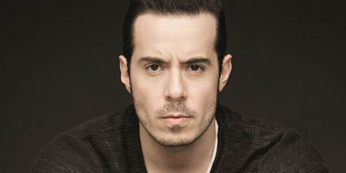 FESTIVAL CAMINANTE 2025: la magia de Teotihuacán con José Madero y Serbia en el cartel