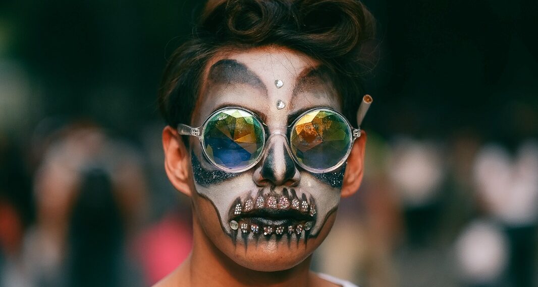 Consejos para inmortalizar colores y tradiciones del Día de Muertos