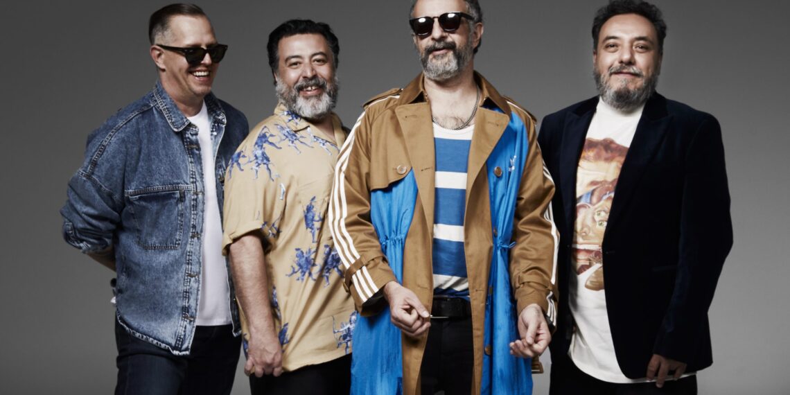 LA EXPOFERIA APATZINGÁN 2024: un homenaje a la tradición y cultura