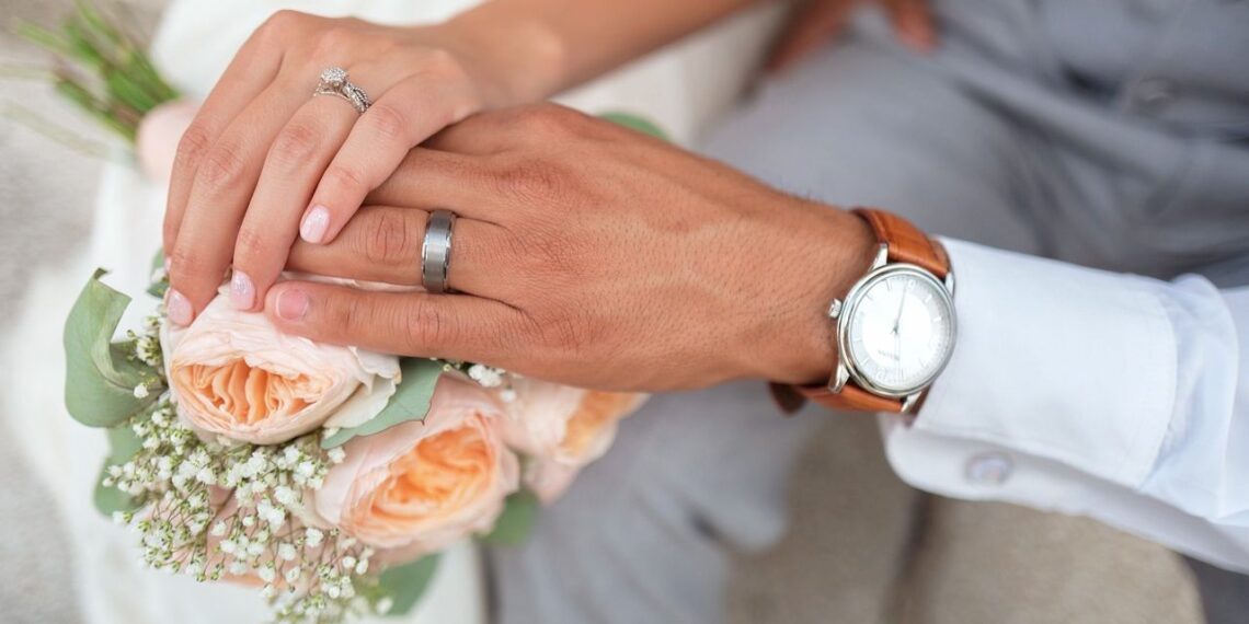 Dinamarca y Suecia siguen a Noruega y prohíben el matrimonio entre primos